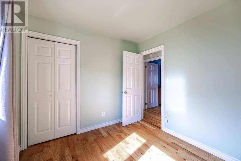 2062 Havilland Shores DR — photo 18 of 32