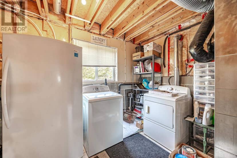 2062 Havilland Shores DR — photo 26 of 32