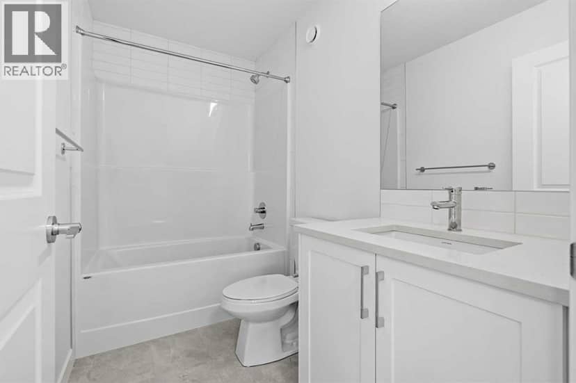 9 Wild Rose Bay SW — photo 26 of 40