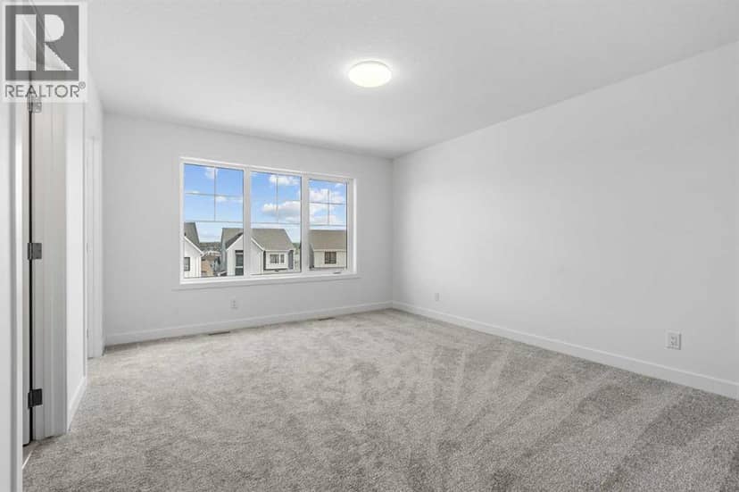 9 Wild Rose Bay SW — photo 16 of 40