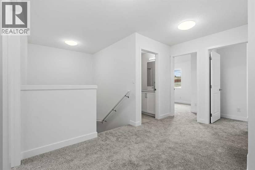9 Wild Rose Bay SW — photo 21 of 40