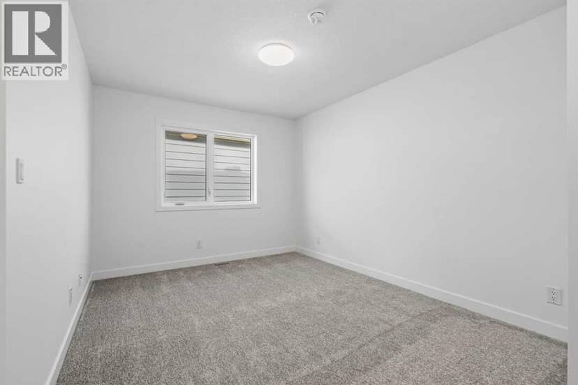 9 Wild Rose Bay SW — photo 22 of 40