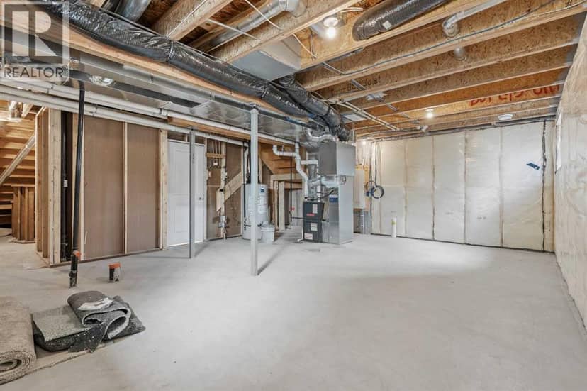 9 Wild Rose Bay SW — photo 29 of 40
