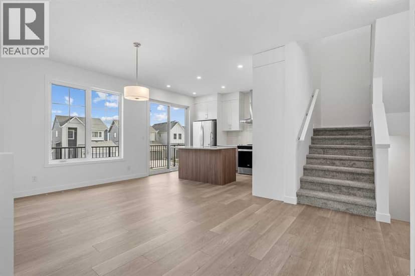 9 Wild Rose Bay SW — photo 9 of 40