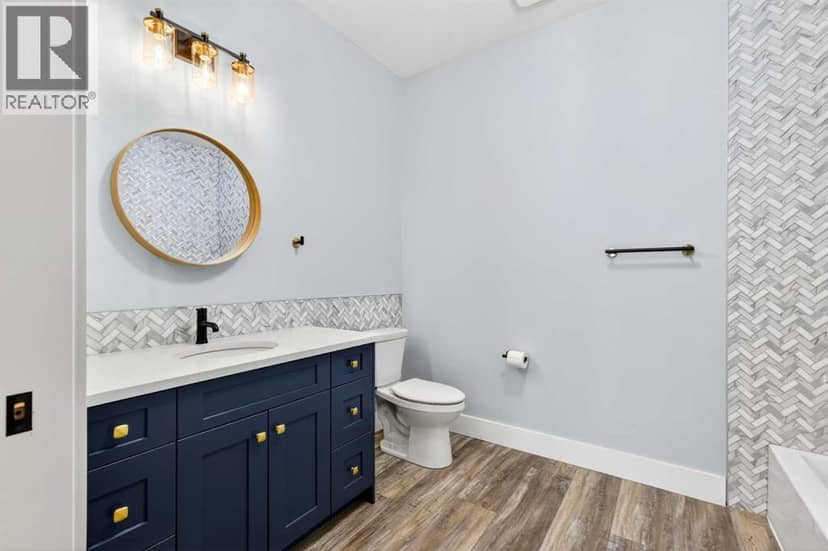 27, 610 4 Avenue SW — photo 13 of 23