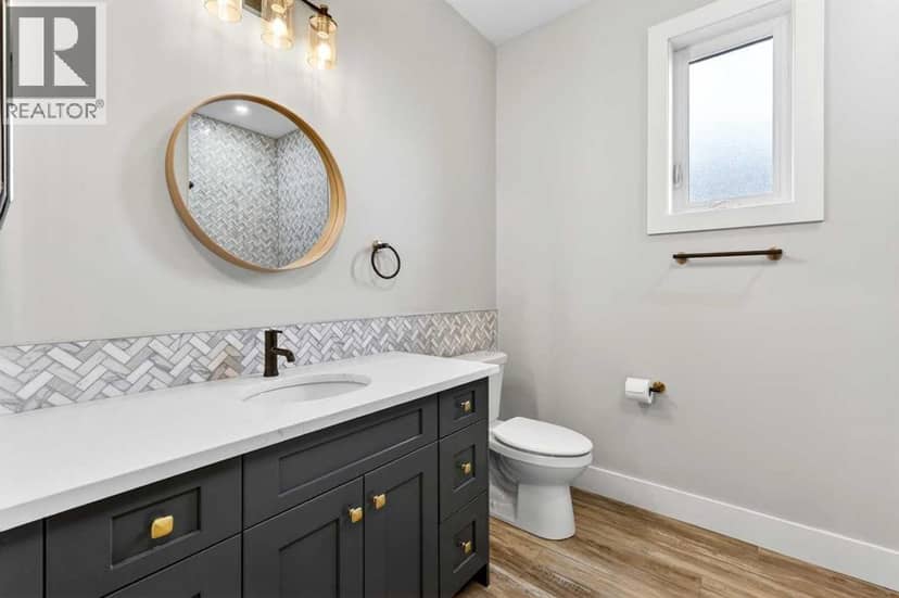 27, 610 4 Avenue SW — photo 15 of 23