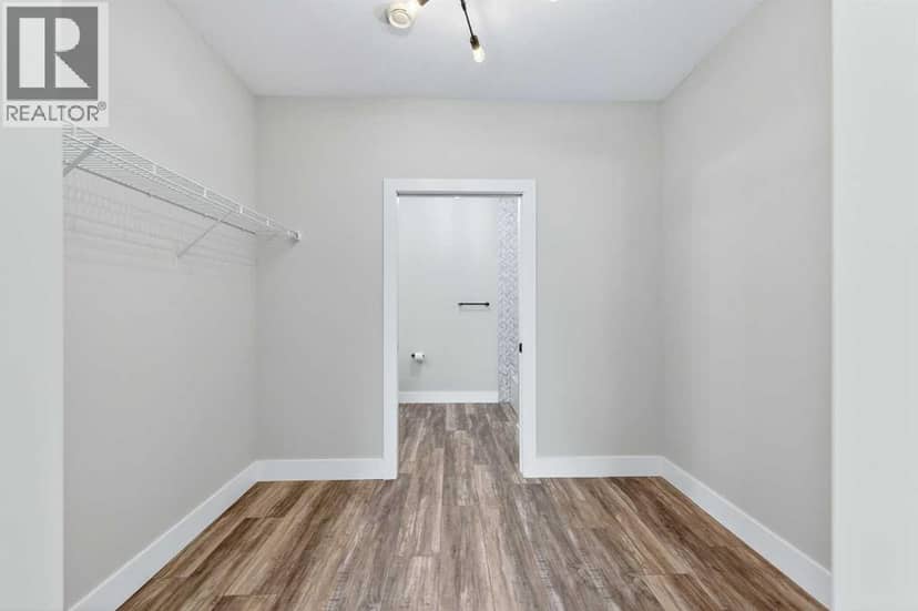 27, 610 4 Avenue SW — photo 12 of 23
