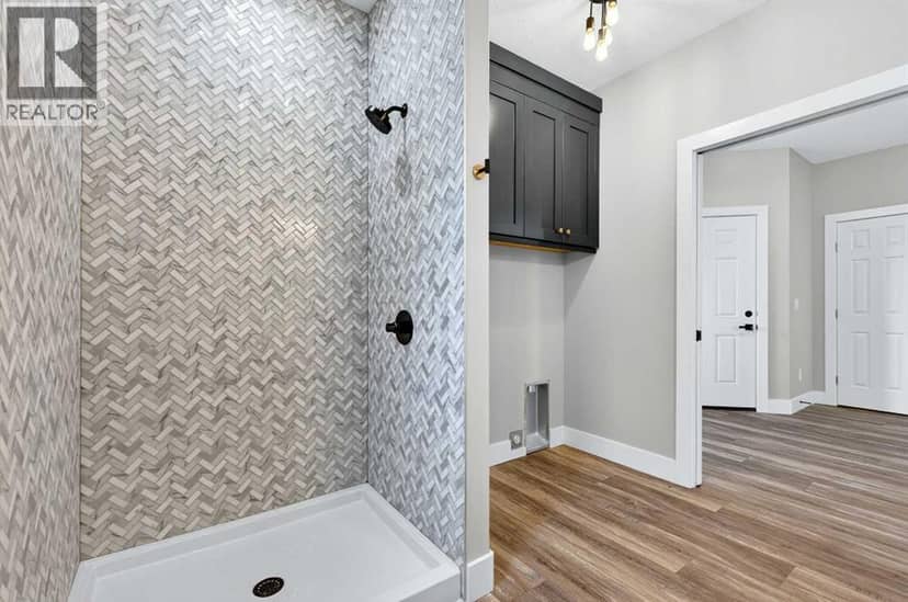 27, 610 4 Avenue SW — photo 16 of 23