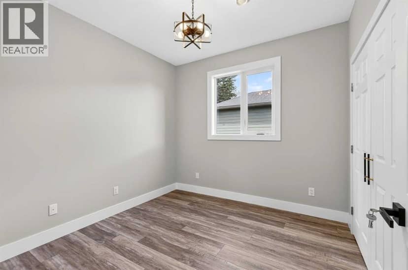 27, 610 4 Avenue SW — photo 14 of 23