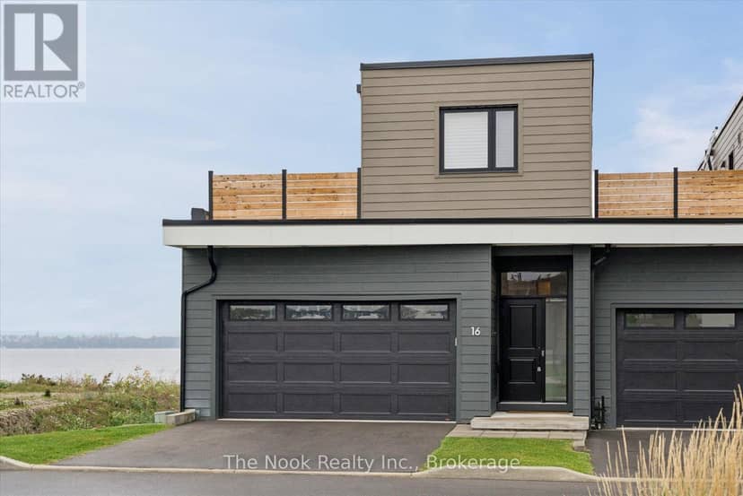 16 - 19 West Street N, Kawartha Lakes, photo 2