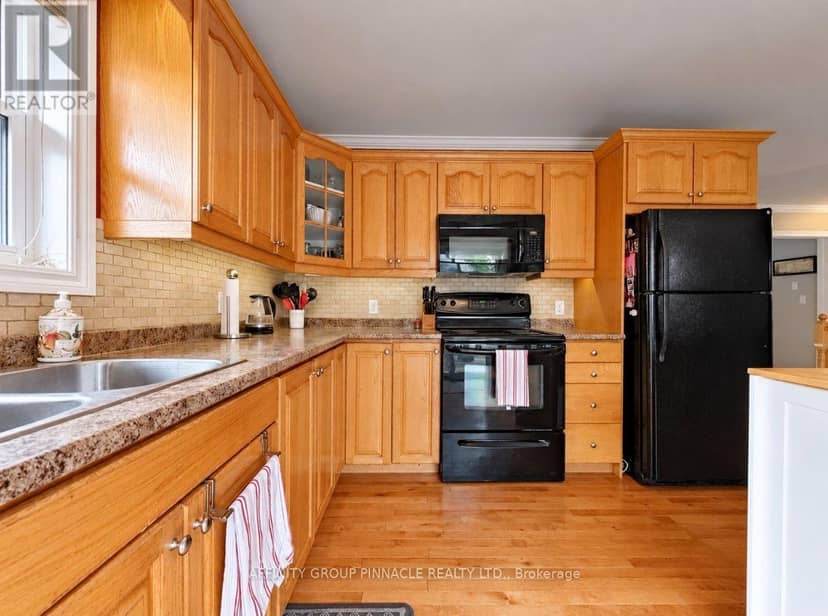 5 Denfield Road — photo 14 of 40