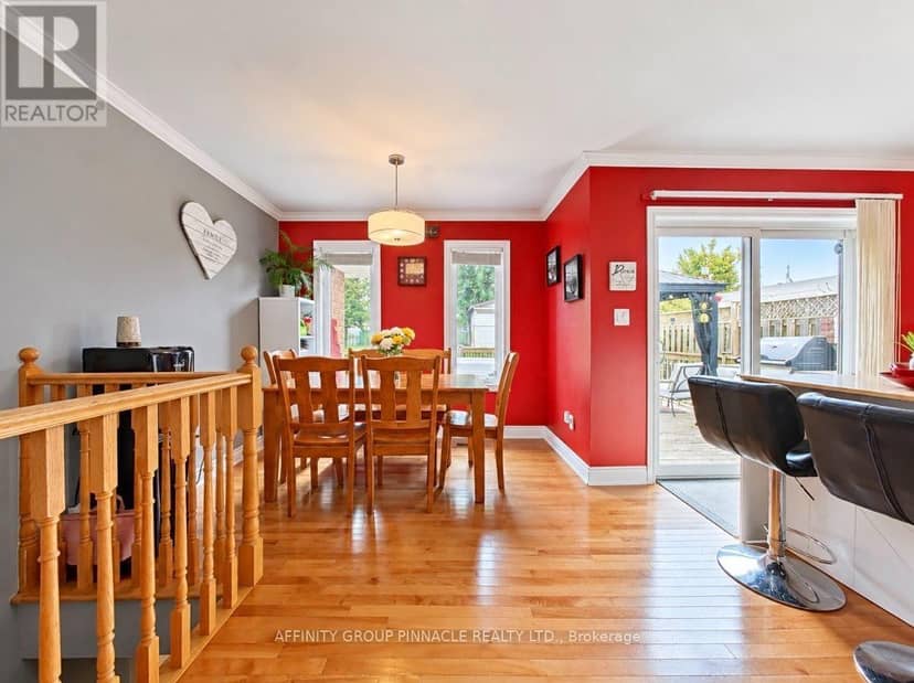 5 Denfield Road — photo 15 of 40