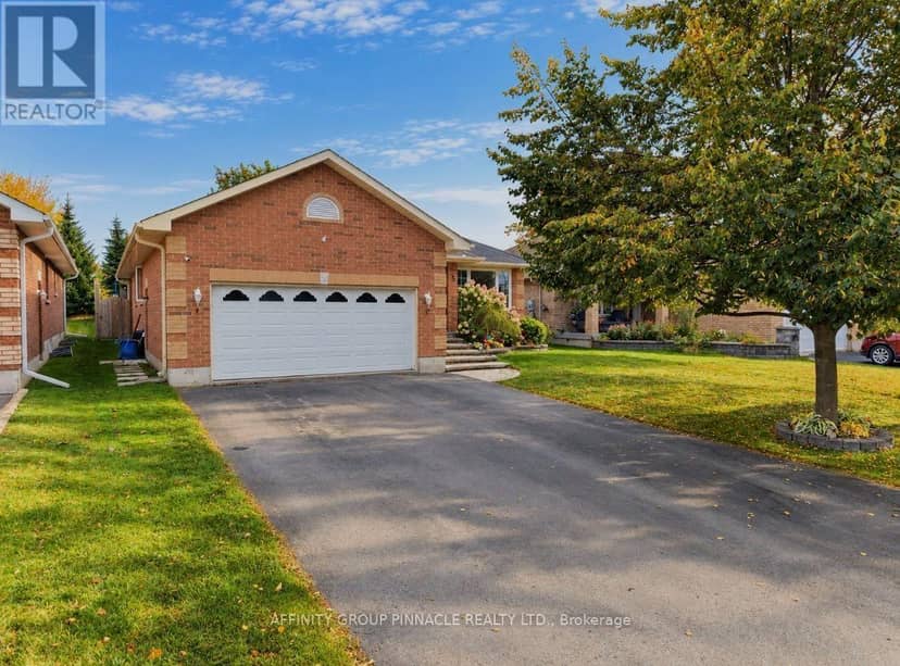 5 Denfield Road — photo 2 of 40