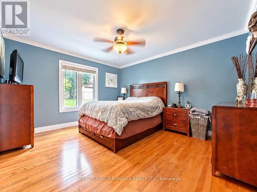 5 Denfield Road — photo 25 of 40