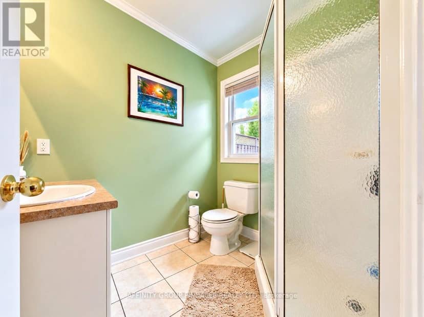 5 Denfield Road — photo 28 of 40