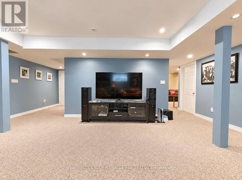 5 Denfield Road — photo 38 of 40