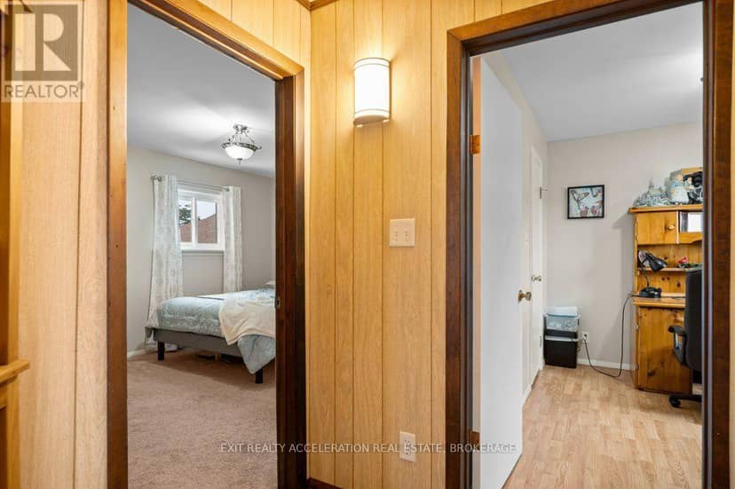 66 North Park Gardens — photo 23 of 40