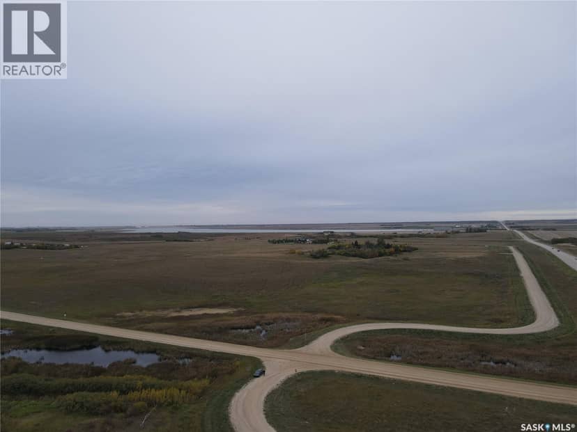 RM of Blucher Land, Blucher Rm No. 343, photo 2
