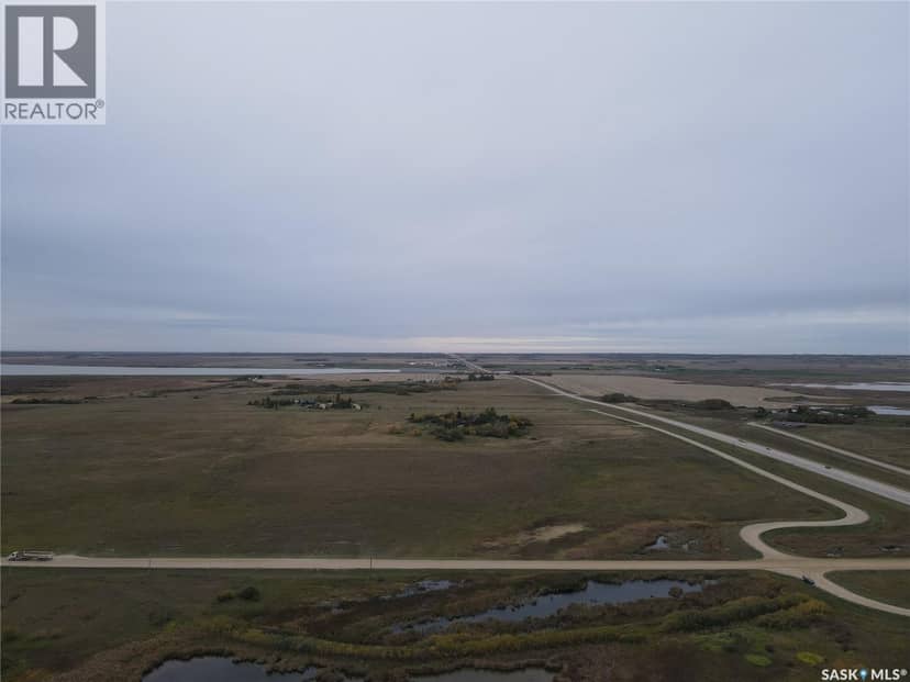 RM of Blucher Land, Blucher Rm No. 343, photo 4