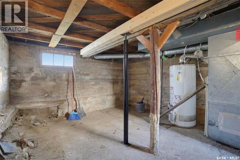 915 23rd STREET W — photo 19 of 30