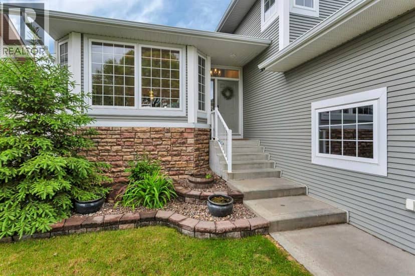 33 Walker Boulevard, Red Deer, photo 5