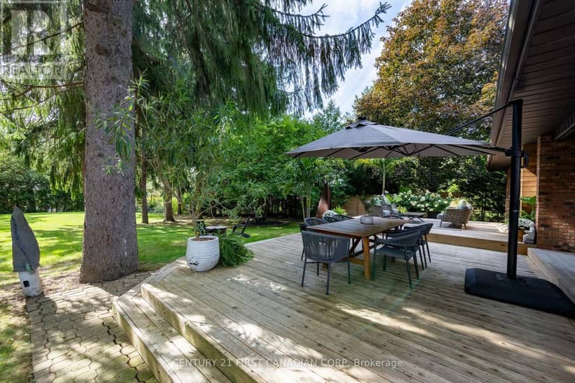 86 Tobin Court — photo 10 of 40
