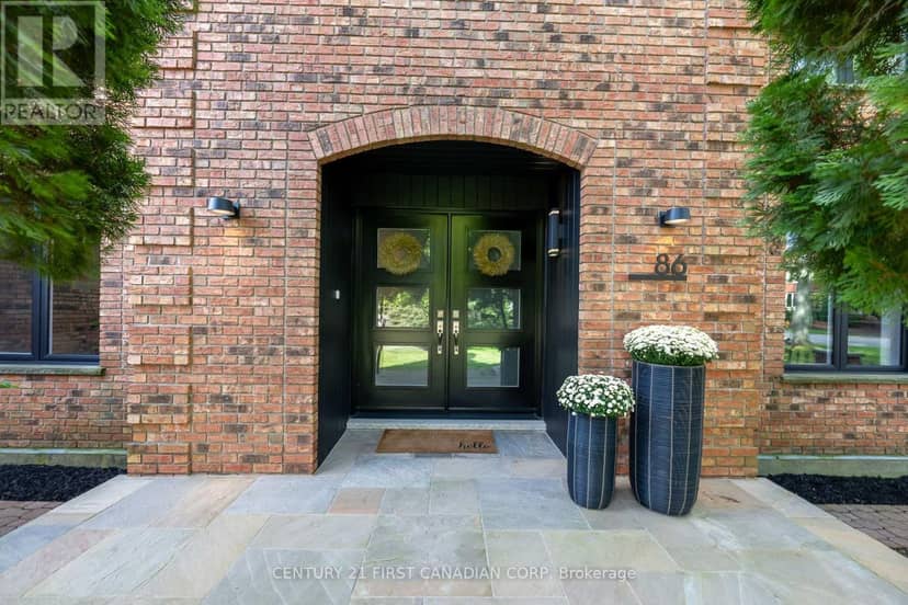 86 Tobin Court, London South, photo 5