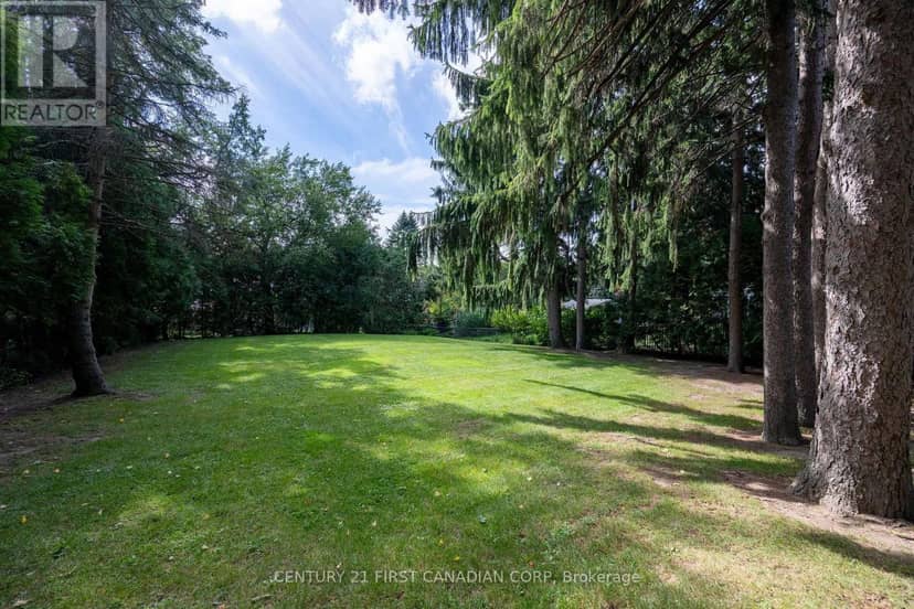 86 Tobin Court, London South, photo 6