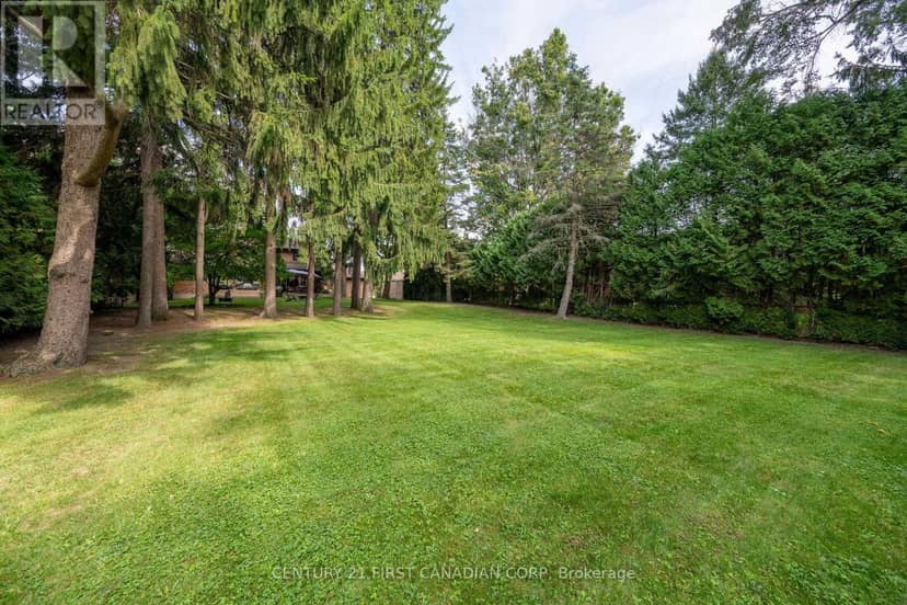 86 Tobin Court, London South, photo 7