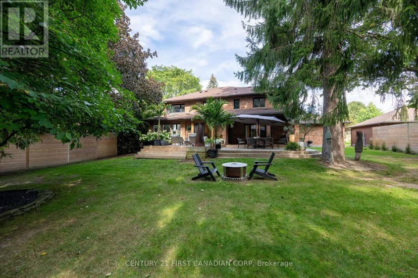 86 Tobin Court, London South, photo 8