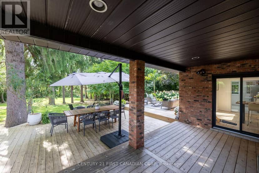 86 Tobin Court — photo 9 of 40