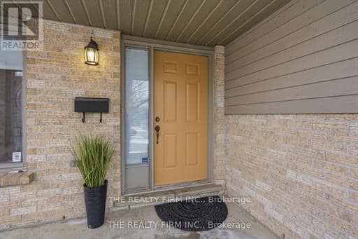 56 - 1500 Richmond Street, London North, photo 2