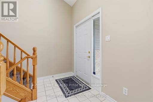 56 - 1500 Richmond Street, London North, photo 3