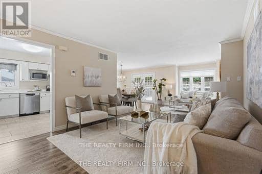 56 - 1500 Richmond Street, London North, photo 5