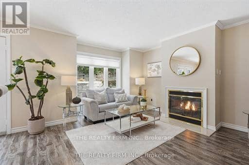 56 - 1500 Richmond Street, London North, photo 7
