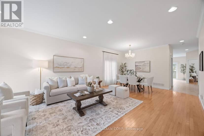 1777 Ennismore Crescent, London North, photo 7