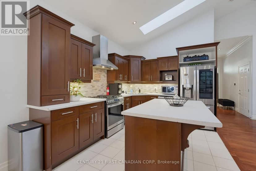 34 - 777 Apricot Drive — photo 12 of 37