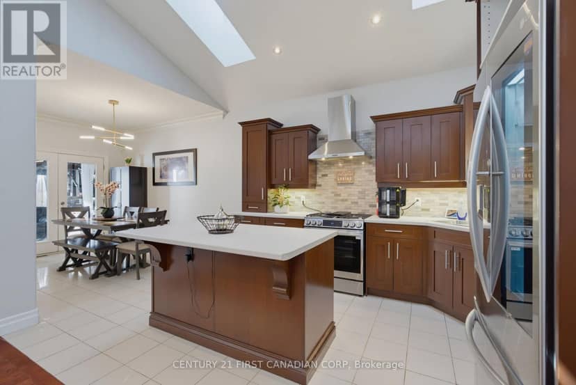 34 - 777 Apricot Drive — photo 14 of 37