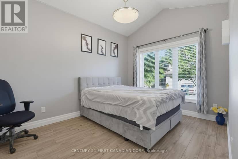 34 - 777 Apricot Drive — photo 18 of 37