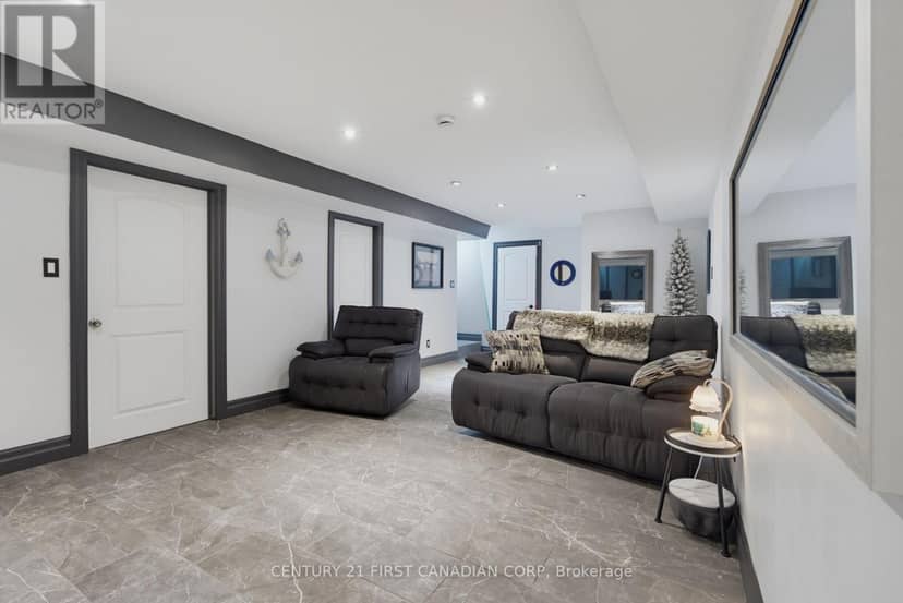 34 - 777 Apricot Drive — photo 26 of 37