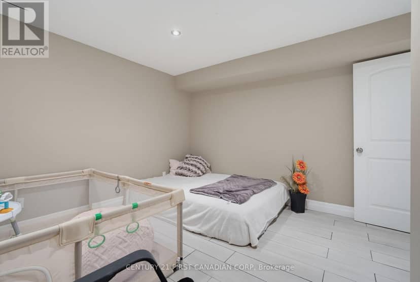 34 - 777 Apricot Drive — photo 28 of 37