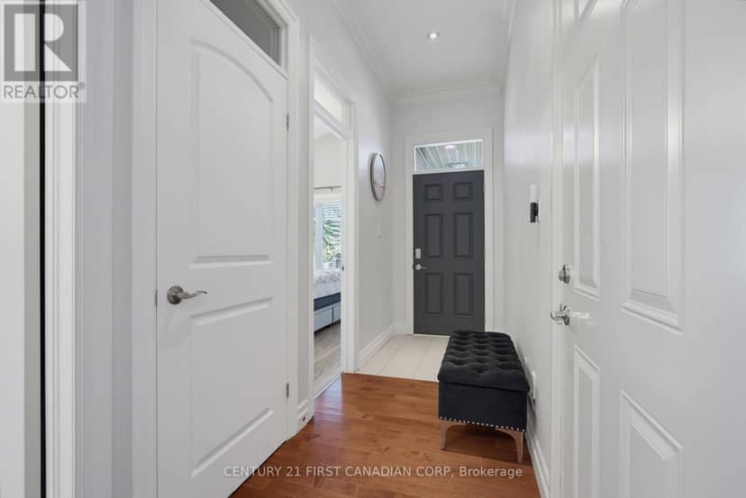 34 - 777 Apricot Drive, London South, photo 5