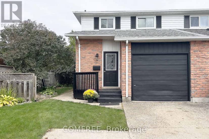 28 Bluejay Drive — photo 1 of 31