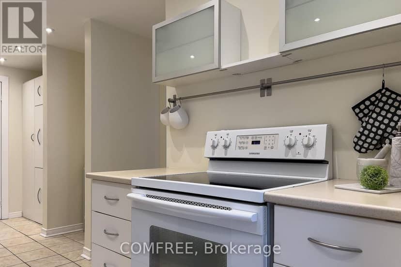 28 Bluejay Drive — photo 12 of 31