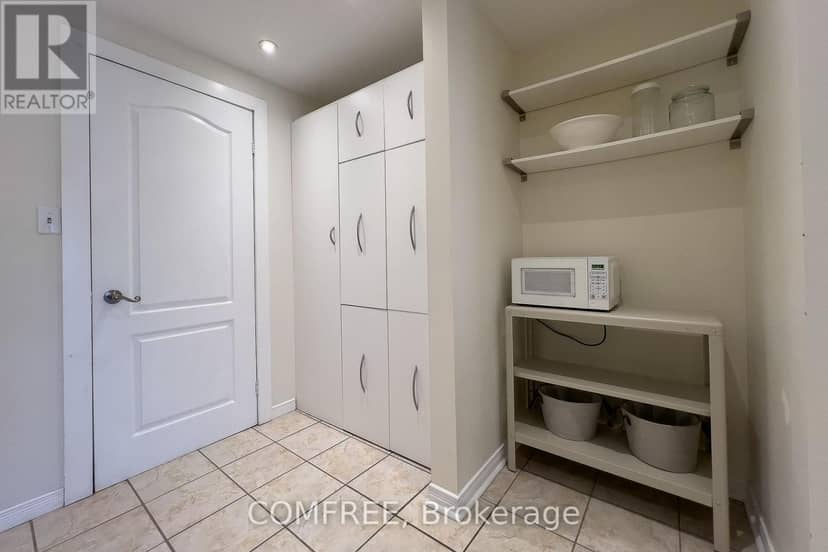 28 Bluejay Drive — photo 15 of 31