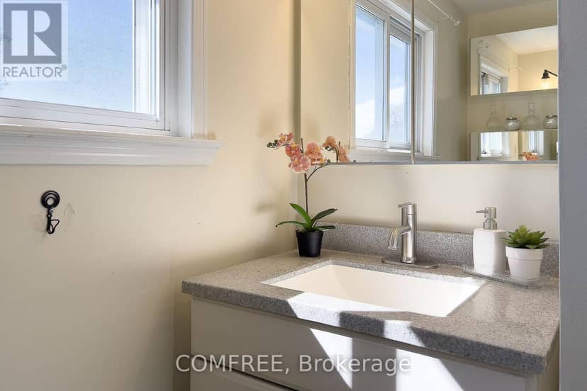 28 Bluejay Drive — photo 18 of 31