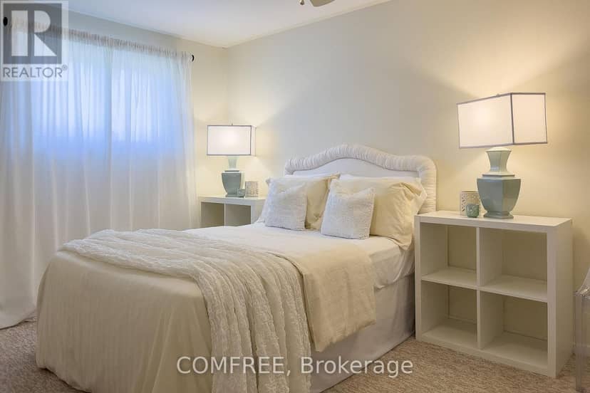 28 Bluejay Drive — photo 19 of 31