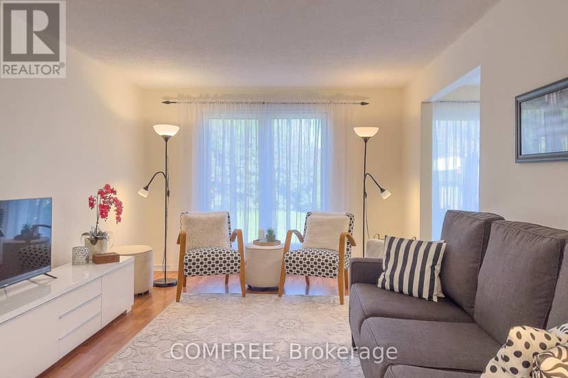 28 Bluejay Drive — photo 2 of 31