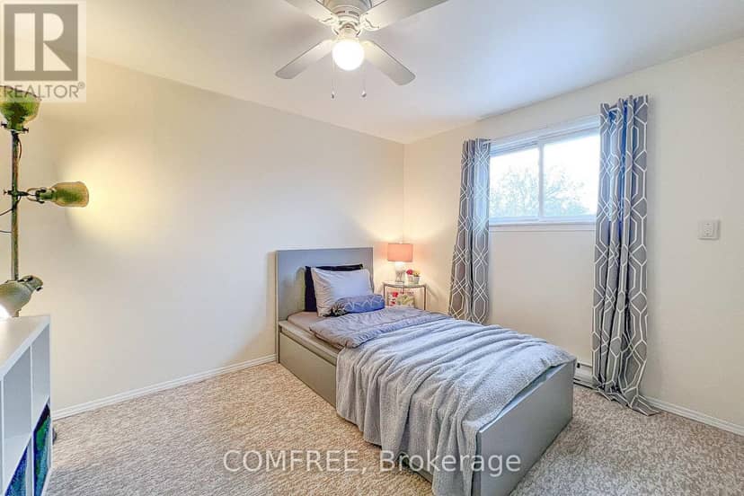 28 Bluejay Drive — photo 20 of 31