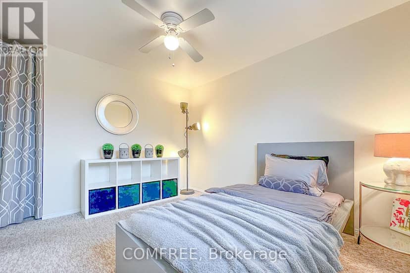 28 Bluejay Drive — photo 21 of 31